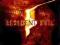 RESIDENT EVIL 5    PRO-GAMES   KIELCE   59 ZŁ!