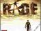 RAGE NOWA!    PRO-GAMES      KIELCE     85 ZŁ!