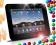 ~~FENOMEN! TABLET ANDROID OVERMAX WIFI HDMI+GRATIS