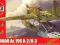 ARADO AR 196 A-2/ A-3 1:72 AIRFIX  A02019