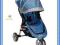 2012 NOWOSC Wozek Baby Jogger City Mini Oryginal