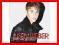 Under The Mistletoe Box - Bieber Justin [nowa]