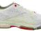 OKAZJA!!! Buty REEBOK PASSING SHOT IV r.44,5 tenis