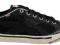 OKAZJA! Buty REEBOK TENNIS VULC LOW J18604 r.39