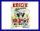 Krecik i Robot [nowy]