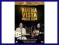 Buena Vista Social Club [nowy]