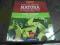 OBOWIĄZKOWA MATURA Z MATEMATYKI 2011 TESTY