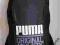 PLECAK PUMA FLOW BACKPACK
