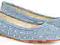 geox FLOWER d11p1a00021c4016 RESPIRA nr 39