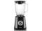 BLENDER 500W 1,5l Tristar  WYSYŁKA GRATIS!!!