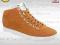 www_50style_pl - ADIDAS ADI COURT SUPER - 39 - DPD