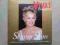SHARON STONE /VIVA BIOGRAFIE!/ ---DVD