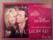 KATE I LEOPOLD --DVD