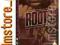 KORZENIE - ROOTS [SERIAL TV 1977] 4 DVD NAPISY PL