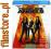CHARLIE'S ANGELS [ANIOŁKI CHARLIEGO] [Blu-ray]