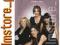 MISTRESSES [KOCHANKI] SERIES 2 [2 DVD] BBC