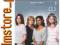 MISTRESSES [SERIES 3] [2 DVD] BBC