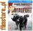 BEAUFORT [WOJNA PALESTYŃSKA] JOSEPH CEDAR Blu-ray