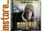 BEAR GRYLLS [SZKOŁA PRZETRWANIA] SIBERIA [2 DVD]