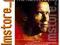ARNOLD SCHWARZENEGGER - UCIEKINIER - RUNNING MAN