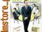 THE OFFICE - AMERICAN WORKPLACE BIURO SEZON 1 DVD
