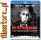 STANLEY KUBRICK DR STRANGELOVE P. SELLERS Blu-ray