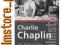 CHARLIE CHAPLIN - THE MUTUAL FILMS [VOLUME 2]