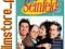 SEINFELD - SEZON 4