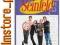SEINFELD - SEZON 5