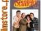 SEINFELD - SEZON 7