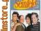 SEINFELD - SEZON 6
