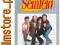 SEINFELD - SEZON 8