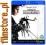 TIM BURTON EDWARD NOŻYCORĘKI JOHNNY DEPP Blu-ray