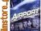 PORT LOTNICZY AIRPORT 70-79 4 DVD PL DELON HESTON