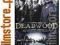 DEADWOOD SEZON 3 KOMPLET [4 DVD]