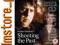 SHOOTING THE PAST [2 DVD] BBC STEPHEN POLIAKOFF