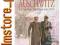 AUSCHWITZ - THE NAZIS AND THE FINAL SOLUTION 2 DVD