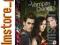PAMIĘTNIKI WAMPIROW VAMPIRE DIARIES SEZ 1-2 10DVD