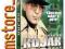 KOJAK - SEZON 4 [5 DVD] TELLY SAVALAS