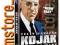 KOJAK - SEZON 5 [5 DVD] TELLY SAVALAS