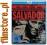OLIVER STONE - SALVADOR - JAMES WOODS [Blu-ray]