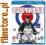 QUADROPHENIA - STING THE WHO TOYAH Blu-ray