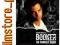 BOOKER [21 JUMP STREET c. d.] 6 DVD RICHARD GRIECO