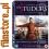 DYNASTIA TUDORÓW THE TUDORS - SERIES 4