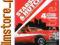 STARSKY AND HUTCH [SERIES 1-4] [20 DVD]