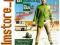 BREAKING BAD SEZON 1 BRYAN CRANSTON 3 DVD
