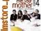 JAK POZNAŁEM WASZA MATKE HOW I MET YOUR MOTHER S4