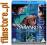 SAAWARIYA Blu-ray SALMAN KHAN RANBIR KAPOOR