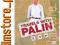 TRAVELS WITH MICHAEL PALIN PODROZE Z PALINEM 20DVD