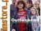 OUTNUMBERED STO POCIECH SERIES 1-3 +CHRISTMAS SPEC
